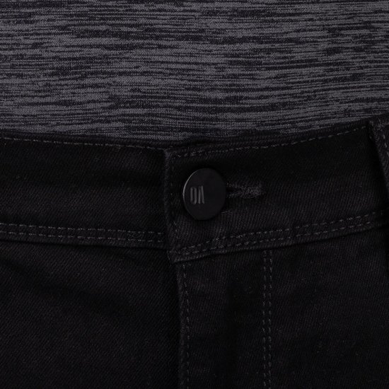 Oxford Original Approved Tailor AA Slim Motorcycle Jeans at JTS Biker Clothing